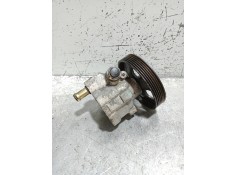 Recambio de bomba direccion para volvo s40 berlina 1.9 d+ (85kw) referencia OEM IAM   