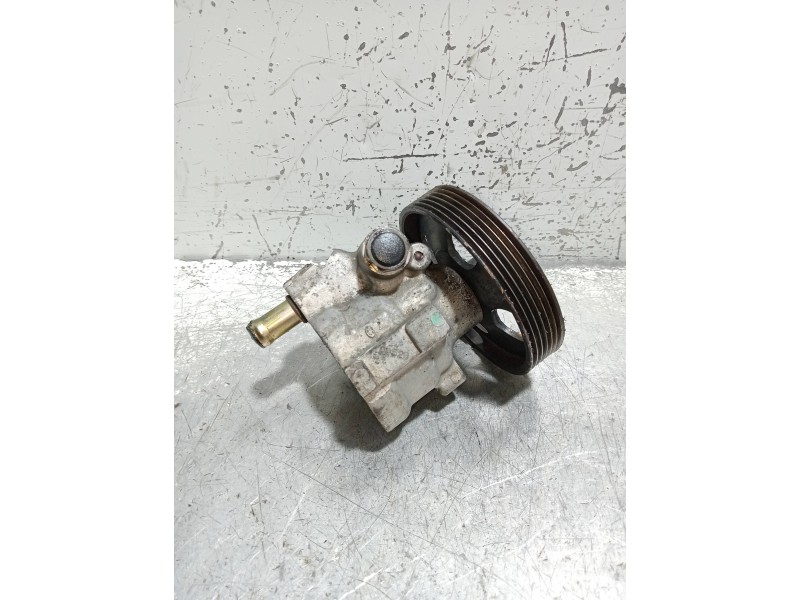 Recambio de bomba direccion para volvo s40 berlina 1.9 d+ (85kw) referencia OEM IAM   