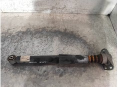 Recambio de amortiguador trasero derecho para volkswagen golf vi (5k1) advance referencia OEM IAM 1K0512013CP 804902002625 