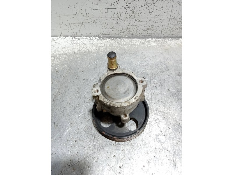 Recambio de bomba direccion para volvo s40 berlina 1.9 d+ (85kw) referencia OEM IAM   
