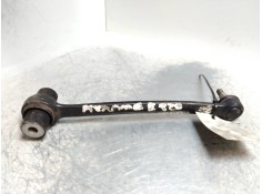 Recambio de brazo suspension superior trasero derecho para mercedes clase s (w220) berlina 320 (220.065) referencia OEM IAM    2