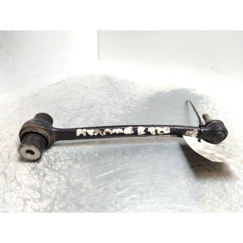 Recambio de brazo suspension superior trasero derecho para mercedes clase s (w220) berlina 320 (220.065) referencia OEM IAM   