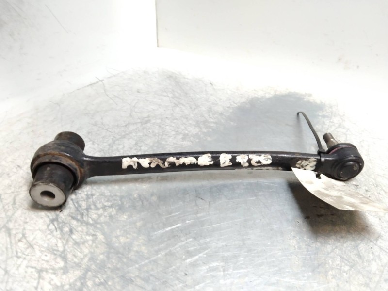 Recambio de brazo suspension superior trasero derecho para mercedes clase s (w220) berlina 320 (220.065) referencia OEM IAM   