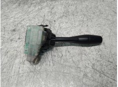 Recambio de mando luces para mitsubishi montero pinin (h60/h70) 2.0 gdi cat referencia OEM IAM    2