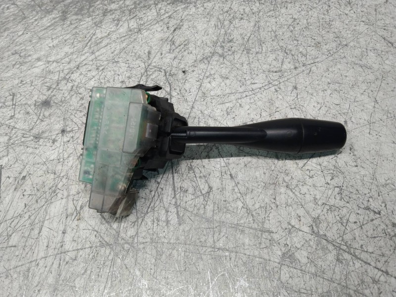 Recambio de mando luces para mitsubishi montero pinin (h60/h70) 2.0 gdi cat referencia OEM IAM   