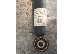 Recambio de amortiguador trasero derecho para volkswagen golf vi (5k1) advance referencia OEM IAM 1K0512013CP 804902002625  2