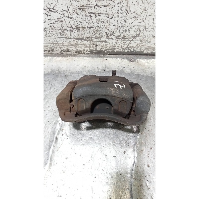 Recambio de pinza freno delantera izquierda para kia cee´d 1.6 gdi cat referencia OEM IAM   