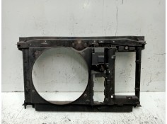 Recambio de panel frontal para peugeot 5008 premium referencia OEM IAM   