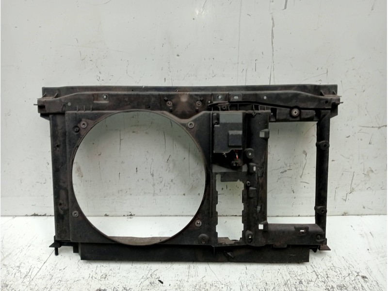 Recambio de panel frontal para peugeot 5008 premium referencia OEM IAM   