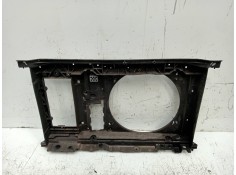 Recambio de panel frontal para peugeot 5008 premium referencia OEM IAM    2