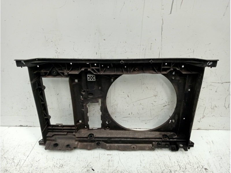 Recambio de panel frontal para peugeot 5008 premium referencia OEM IAM   