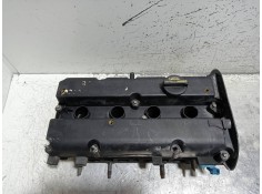 Recambio de culata para ford fiesta (ccn) trend referencia OEM IAM SNJB  