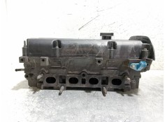 Recambio de culata para ford fiesta (ccn) trend referencia OEM IAM SNJB   2