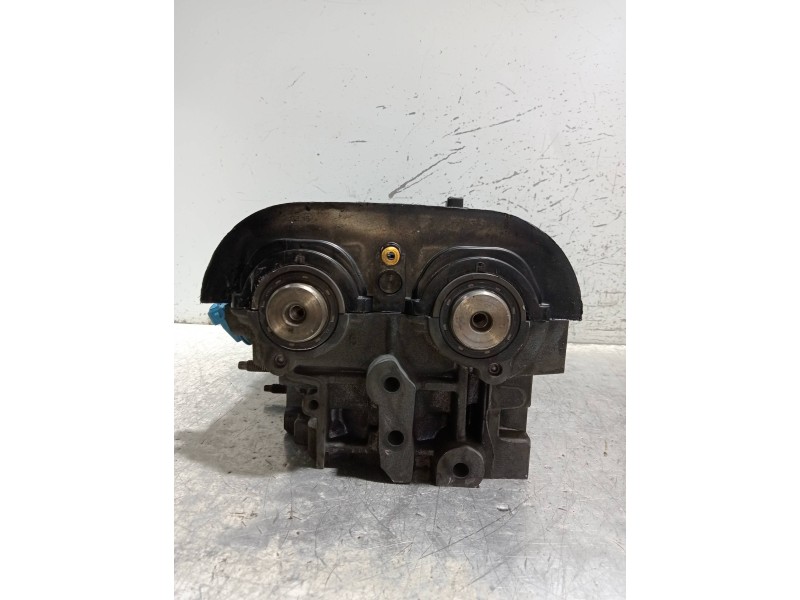 Recambio de culata para ford fiesta (ccn) trend referencia OEM IAM SNJB  