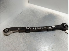 Recambio de brazo suspension inferior trasero izquierdo para mercedes clase s (w220) berlina 320 (220.065) referencia OEM IAM   