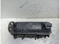 Recambio de culata para volkswagen vento (1h2) gl referencia OEM IAM AEK  