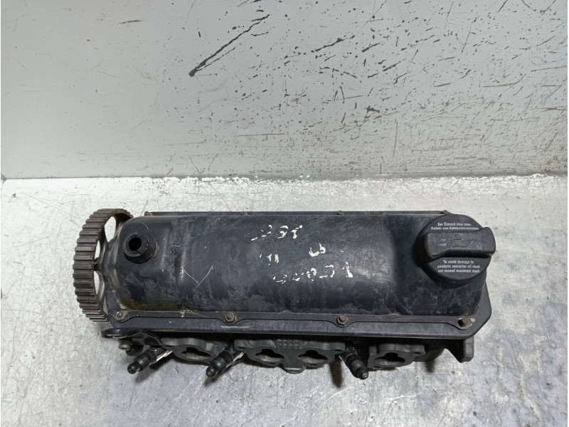 Recambio de culata para volkswagen vento (1h2) gl referencia OEM IAM AEK  