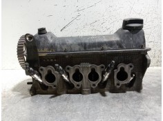 Recambio de culata para volkswagen vento (1h2) gl referencia OEM IAM AEK   2