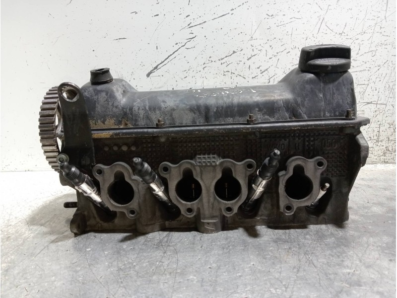 Recambio de culata para volkswagen vento (1h2) gl referencia OEM IAM AEK  