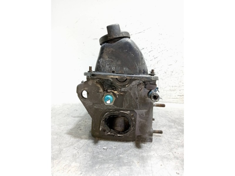 Recambio de culata para volkswagen vento (1h2) gl referencia OEM IAM AEK  