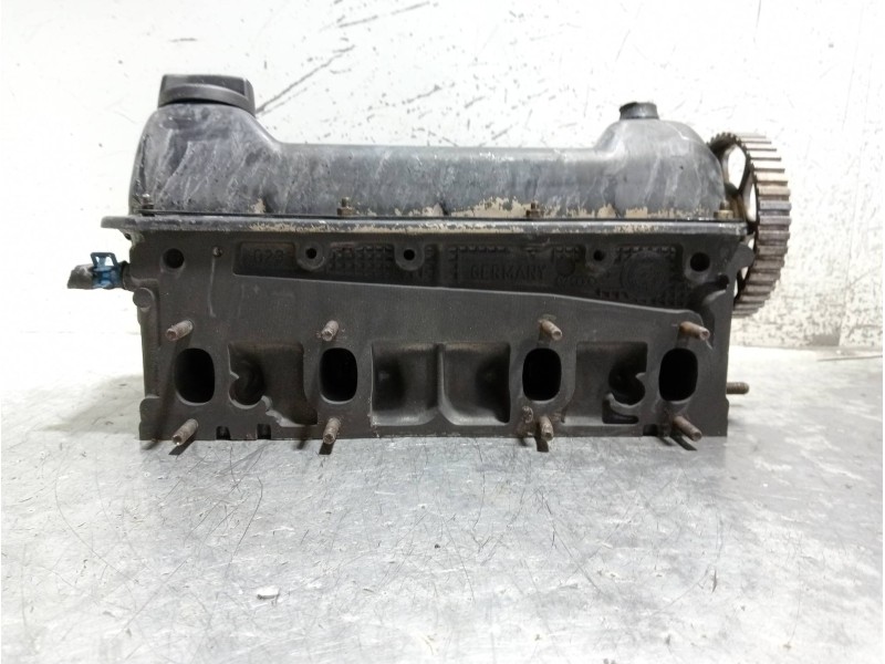 Recambio de culata para volkswagen vento (1h2) gl referencia OEM IAM AEK  