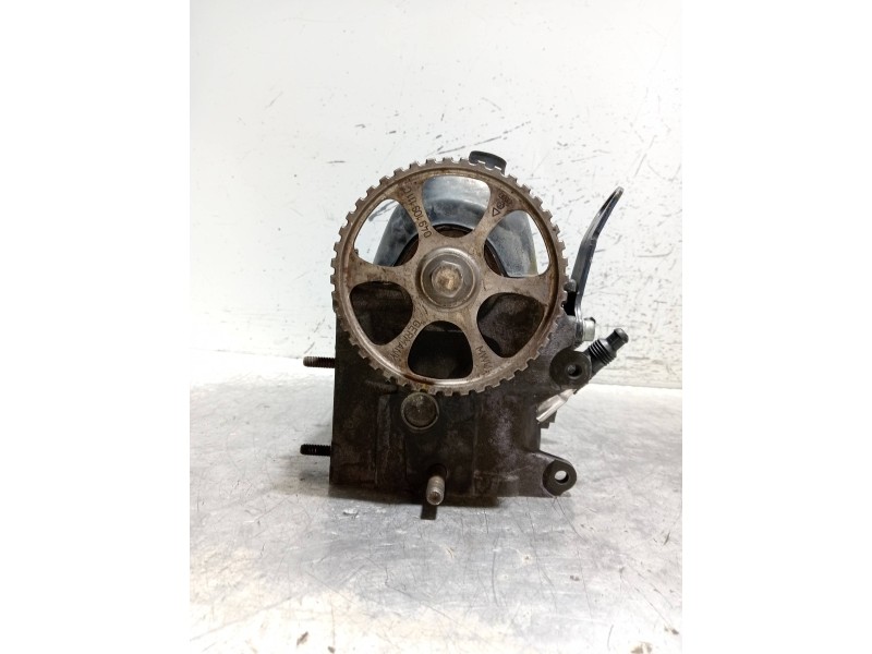 Recambio de culata para volkswagen vento (1h2) gl referencia OEM IAM AEK  