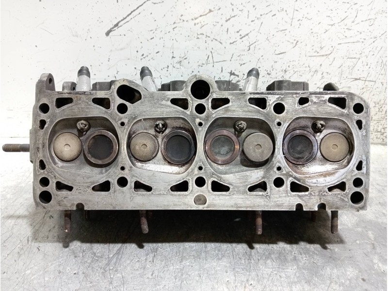 Recambio de culata para volkswagen vento (1h2) gl referencia OEM IAM AEK  