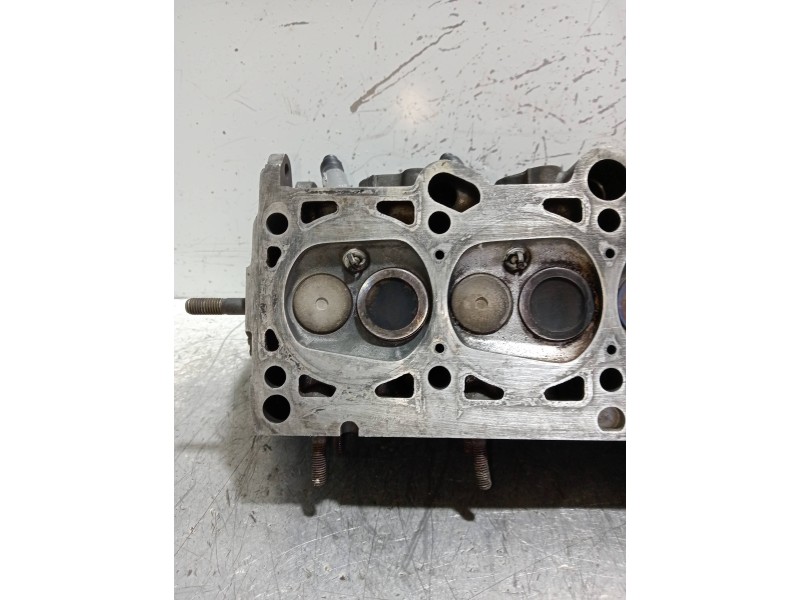 Recambio de culata para volkswagen vento (1h2) gl referencia OEM IAM AEK  