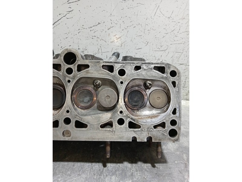 Recambio de culata para volkswagen vento (1h2) gl referencia OEM IAM AEK  