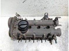 Recambio de culata para seat toledo (1m2) referencia OEM IAM AZD  