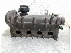 Recambio de culata para seat toledo (1m2) referencia OEM IAM AZD   2