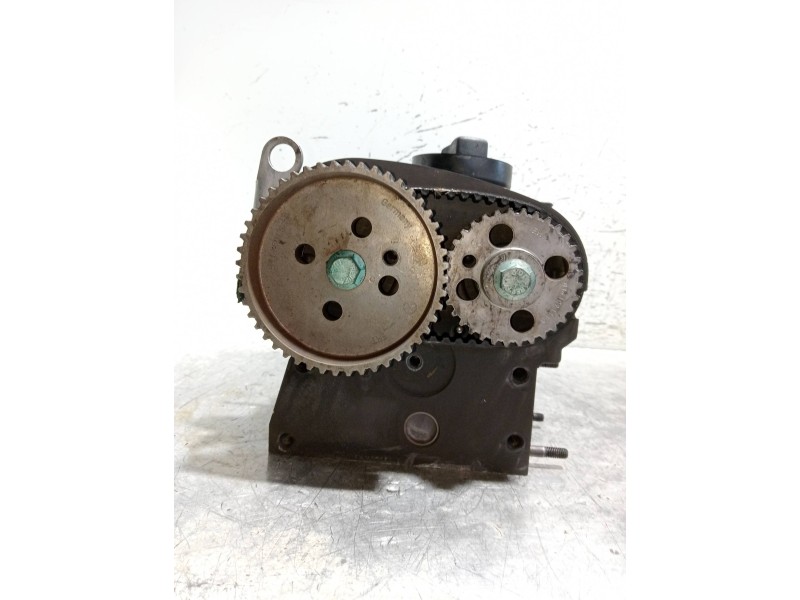 Recambio de culata para seat toledo (1m2) referencia OEM IAM AZD  