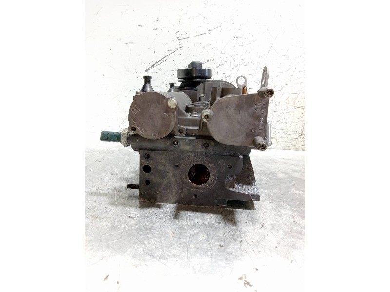 Recambio de culata para seat toledo (1m2) referencia OEM IAM AZD  