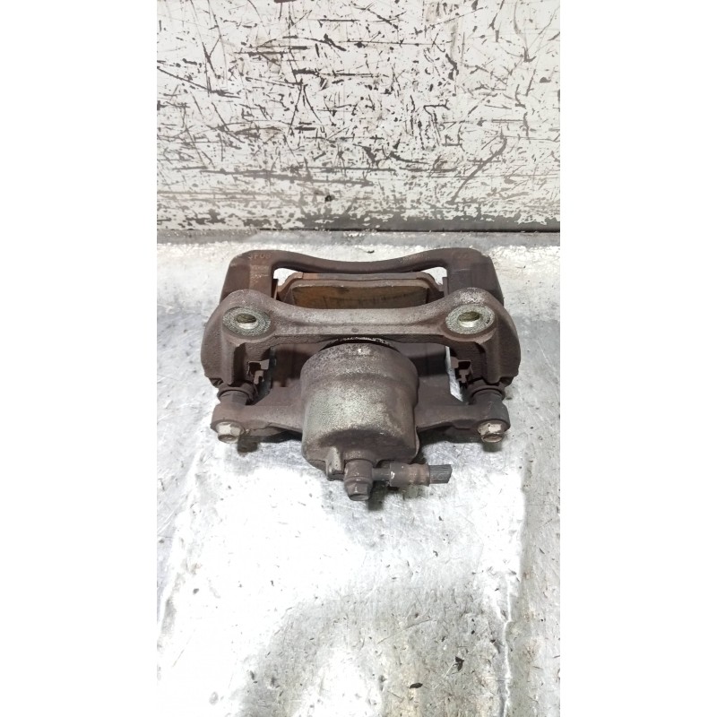 Recambio de pinza freno delantera izquierda para kia cee´d 1.6 gdi cat referencia OEM IAM   