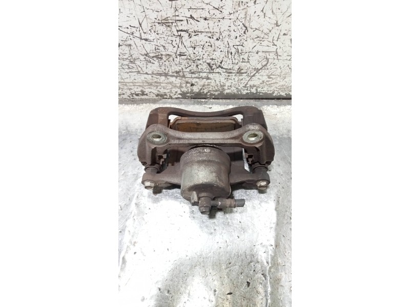 Recambio de pinza freno delantera izquierda para kia cee´d 1.6 gdi cat referencia OEM IAM   