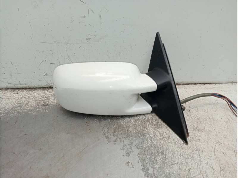 Recambio de retrovisor derecho para volkswagen passat berlina (3a2) cl referencia OEM IAM   ELECTRICO