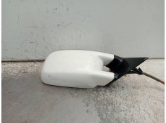 Recambio de retrovisor derecho para volkswagen passat berlina (3a2) cl referencia OEM IAM   ELECTRICO 2