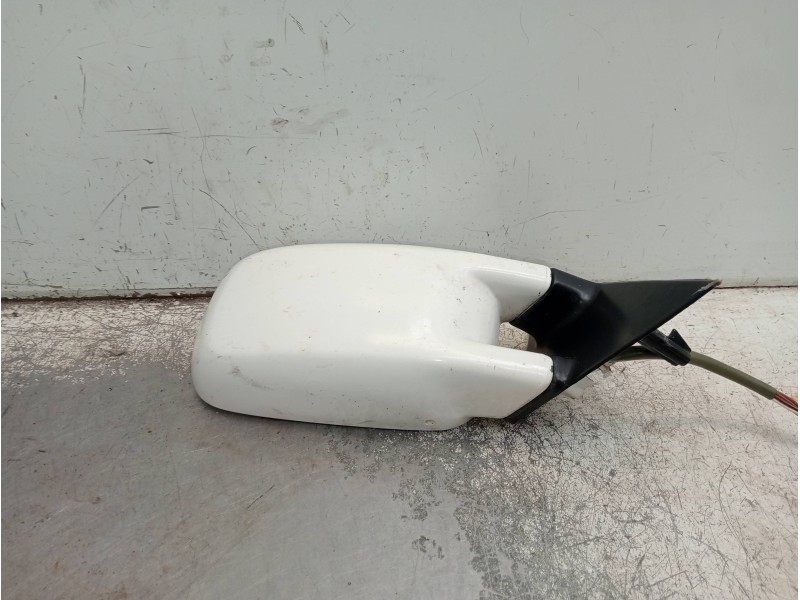 Recambio de retrovisor derecho para volkswagen passat berlina (3a2) cl referencia OEM IAM   ELECTRICO