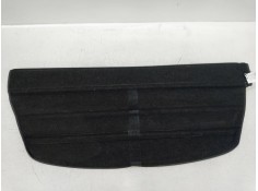 Recambio de bandeja trasera para fiat marea weekend (185) 1.9 jtd cat referencia OEM IAM   