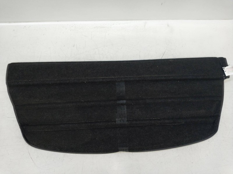 Recambio de bandeja trasera para fiat marea weekend (185) 1.9 jtd cat referencia OEM IAM   