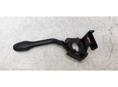 Recambio de mando limpia para volkswagen golf iii berlina (1h1) cl referencia OEM IAM 1H6953503F   2