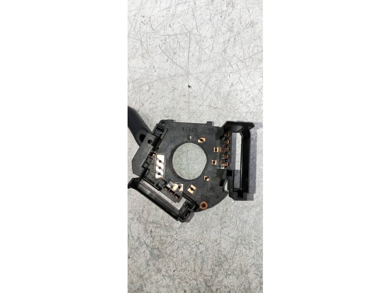 Recambio de mando limpia para volkswagen golf iii berlina (1h1) cl referencia OEM IAM 1H6953503F  