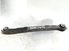 Recambio de brazo suspension inferior trasero izquierdo para mercedes clase s (w220) berlina 320 (220.065) referencia OEM IAM    2