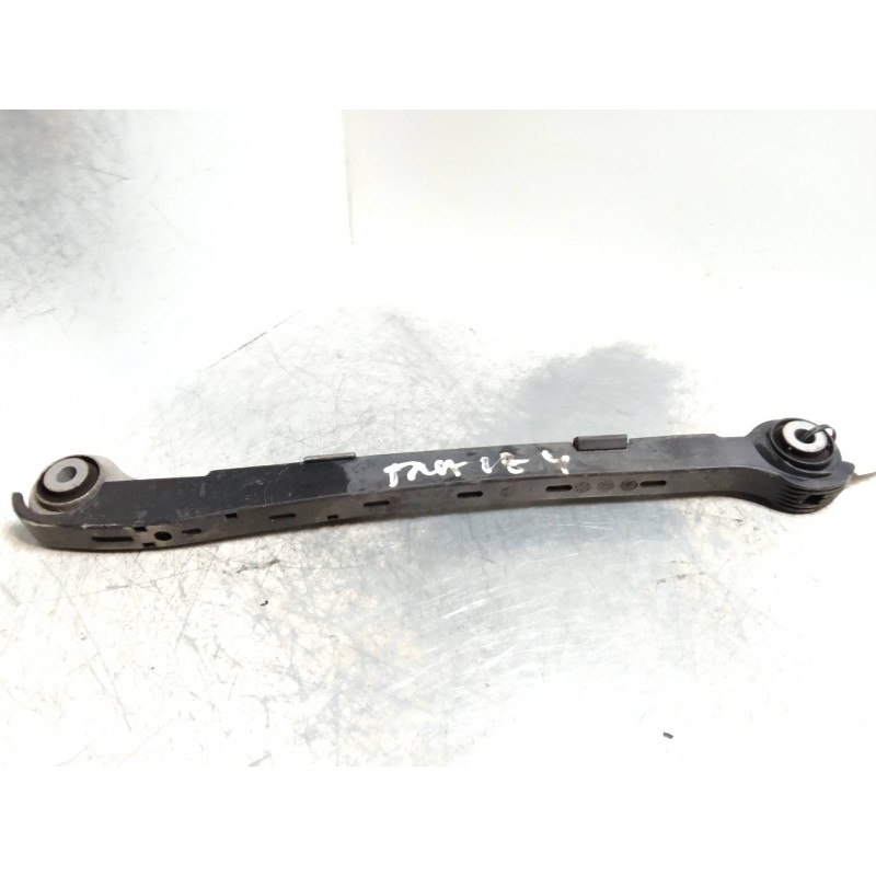 Recambio de brazo suspension inferior trasero izquierdo para mercedes clase s (w220) berlina 320 (220.065) referencia OEM IAM   