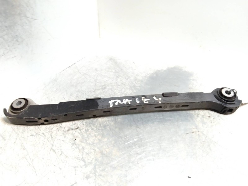 Recambio de brazo suspension inferior trasero izquierdo para mercedes clase s (w220) berlina 320 (220.065) referencia OEM IAM   