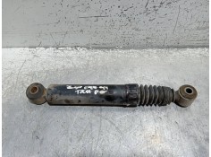 Recambio de amortiguador trasero derecho para citroen zx 1.9 d avantage referencia OEM IAM   