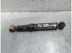 Recambio de amortiguador trasero izquierdo para citroen zx 1.9 d avantage referencia OEM IAM   