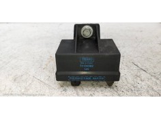 Recambio de caja precalentamiento para citroen zx 1.9 d avantage referencia OEM IAM 73104902  