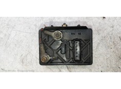 Recambio de caja precalentamiento para citroen zx 1.9 d avantage referencia OEM IAM 73104902   2