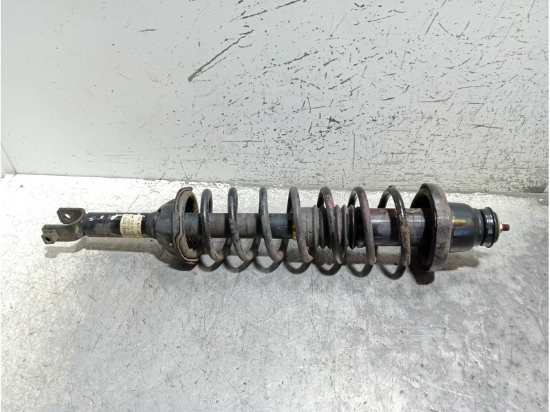 Recambio de amortiguador trasero derecho para mg rover serie 600 (rh) 620 i referencia OEM IAM 22102888  